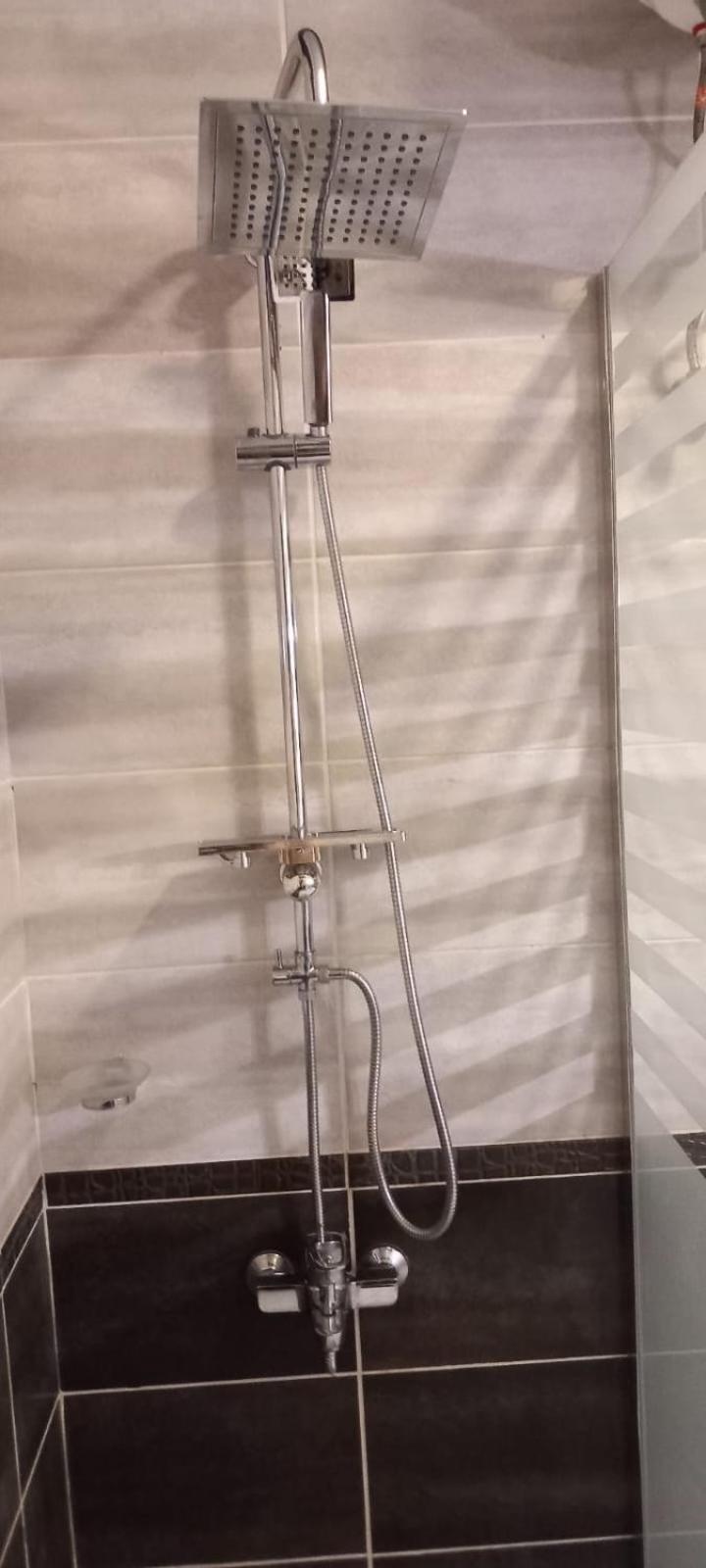 Newhome البيت الجديد Yanbu Eksteriør billede